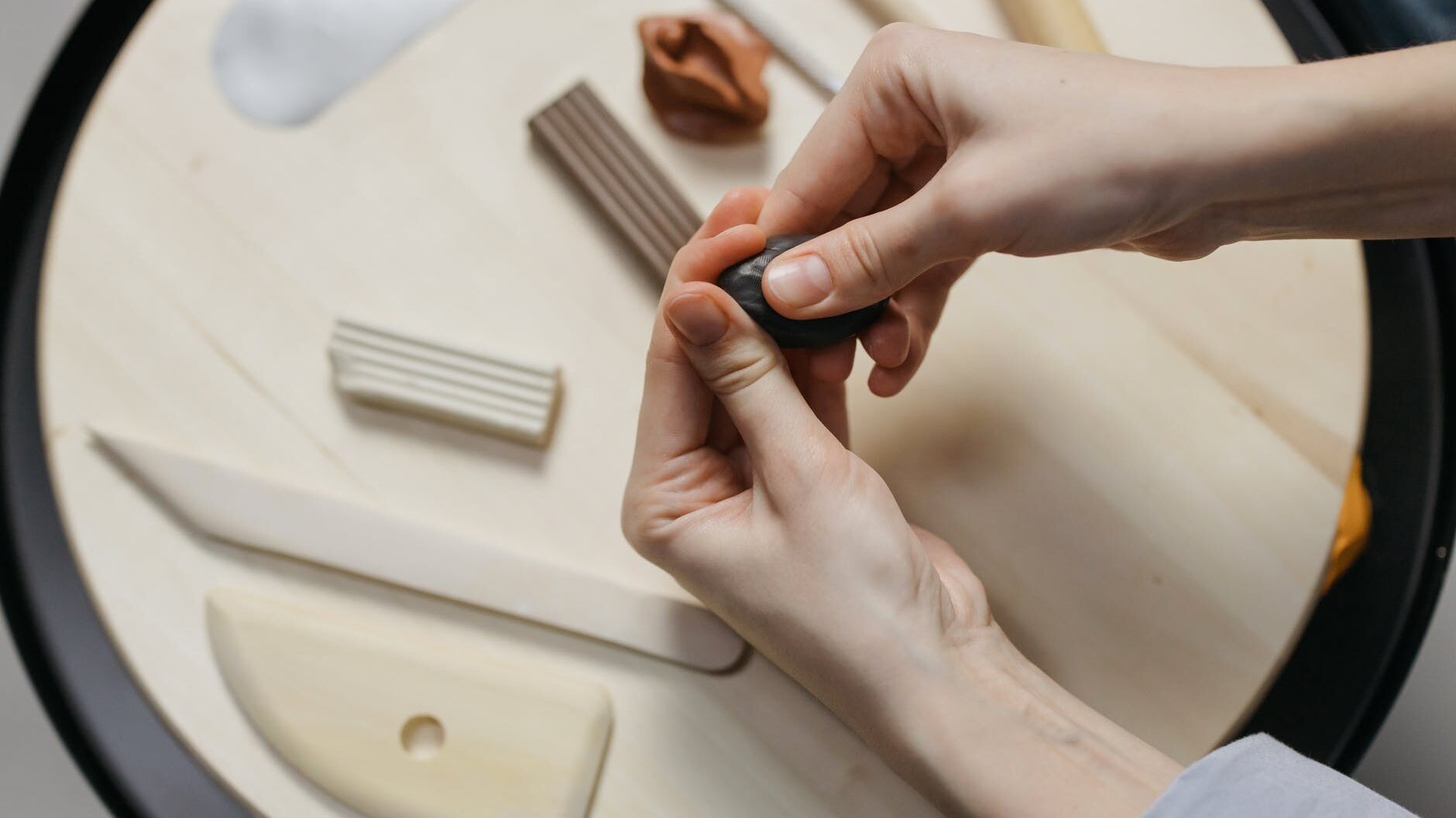 شغوف • اتخاذ القرارات أحد المهارات الإدارية الهامة اتخاذ القرارات أحد المهارات الإدارية الهامة