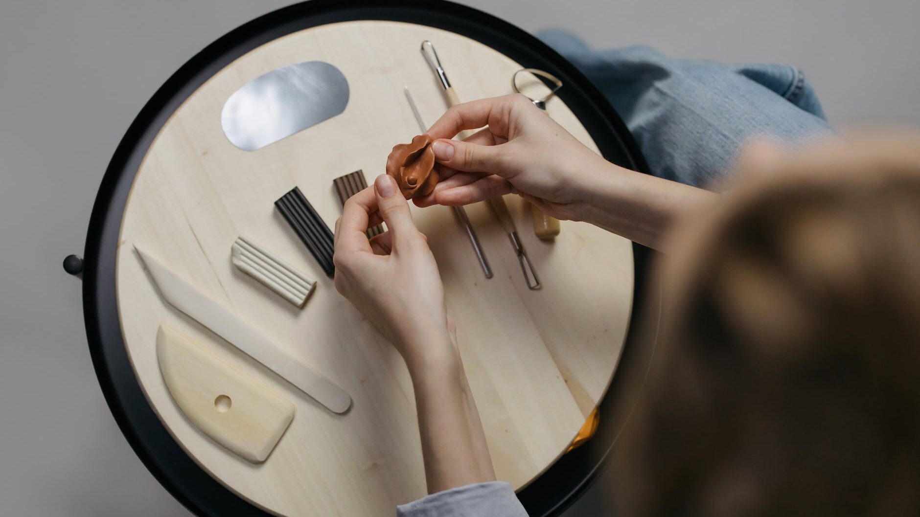 شغوف • اتخاذ القرارات أحد المهارات الإدارية الهامة اتخاذ القرارات أحد المهارات الإدارية الهامة