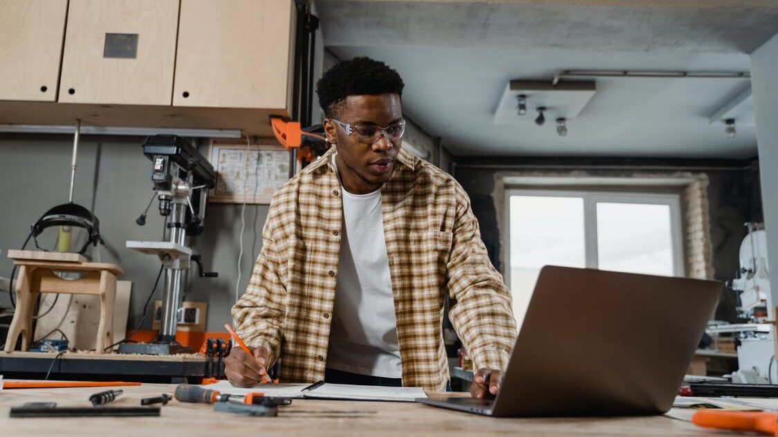 شغوف • مهارة الدقة في المواعيد مهارة الدقة في المواعيد