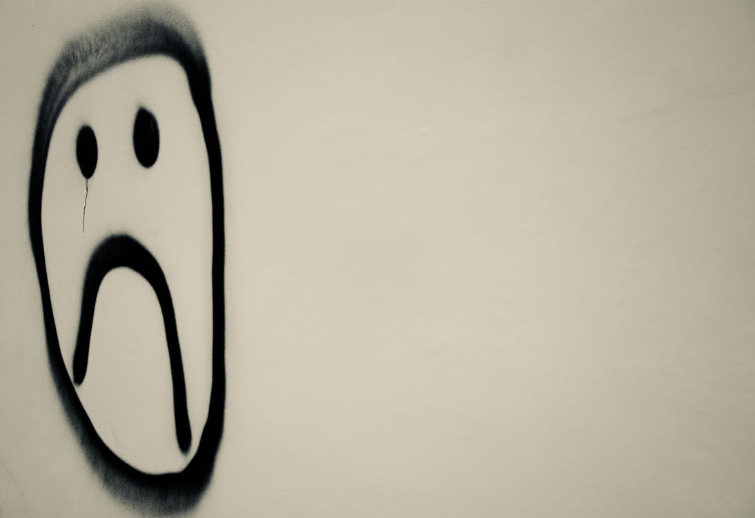 العادات السيئة التي يمكن أن تقلل من سعادتك