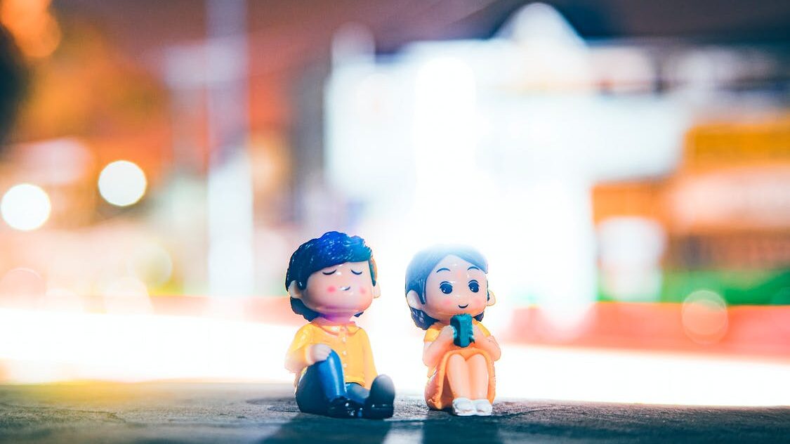 9 طرق لبناء علاقات أفضل