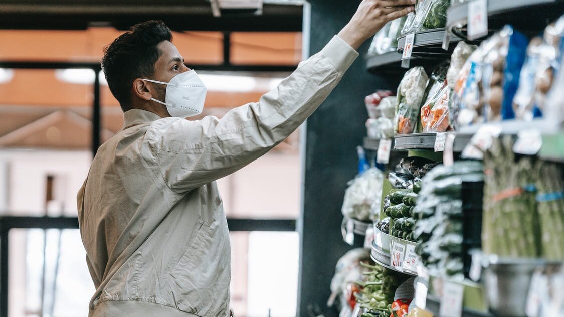 11 طريقة للتوقف عن تناول الكحول