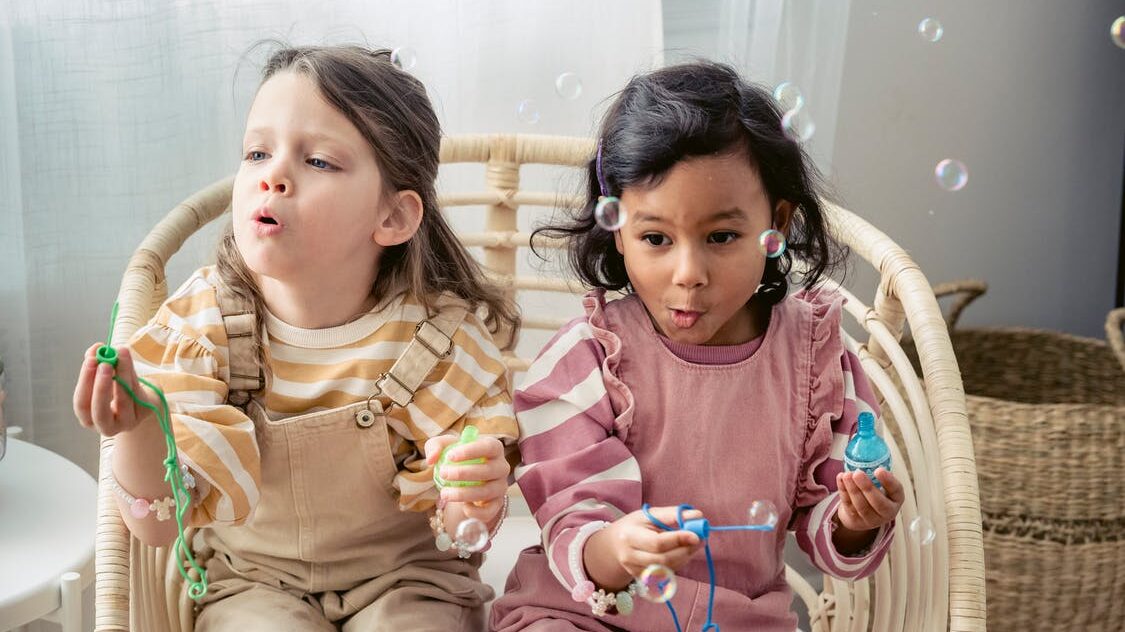 كن شخصًا أكثر تعاونًا