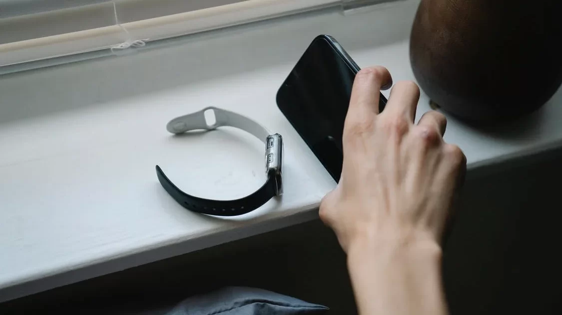 العادات السيئة التي يمكن أن تقلل من سعادتك