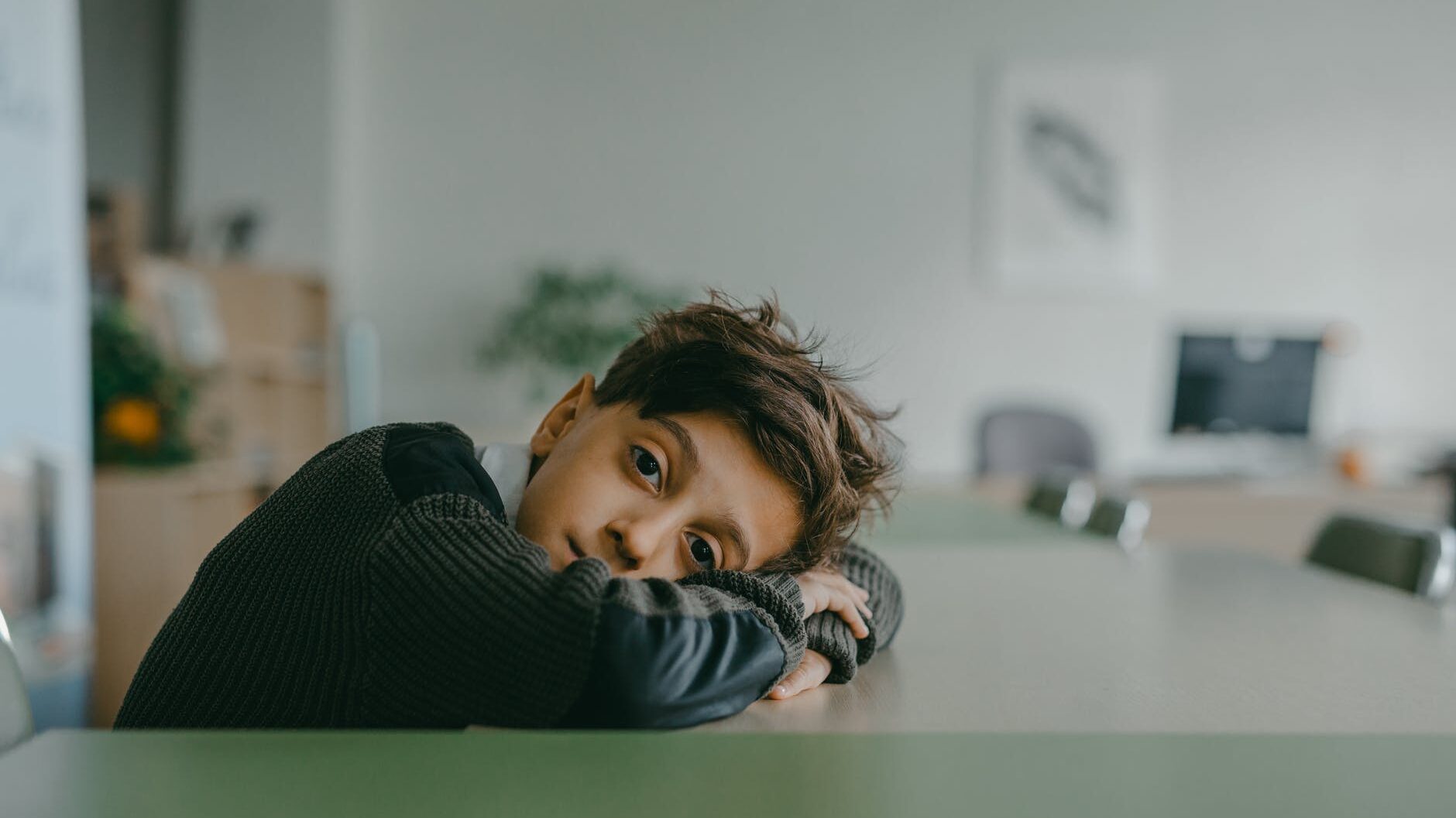 السهر لساعات طويلة