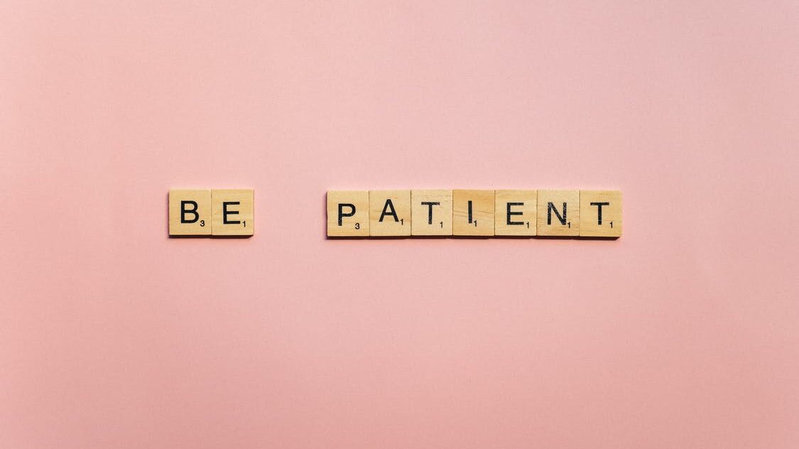 شغوف • طرق مجربة لتعلم الثقة بالنفس كن ناجحًا في وظيفتك ومهامك