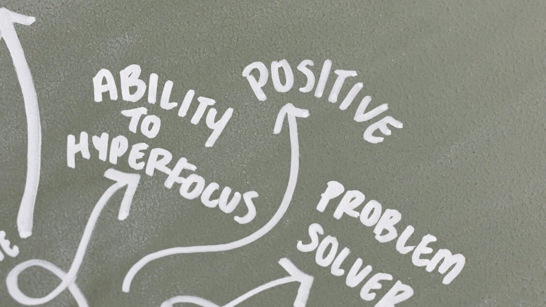 شغوف • أهمية القدرة على التحفيز لدى المديرين أهمية القدرة على التحفيز لدى المديرين