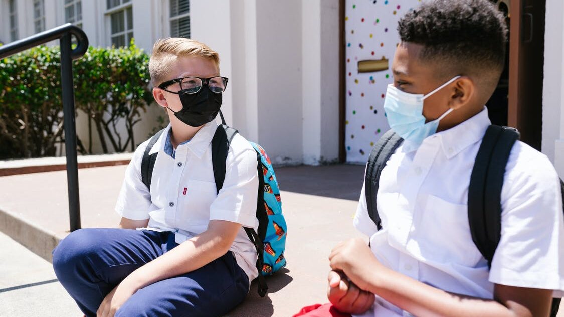 كن شخصًا أكثر تعاونًا