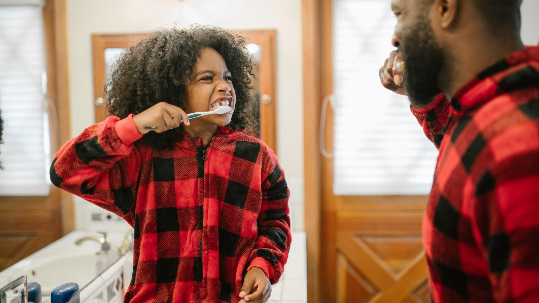 شغوف • ما هي فائدة الإشراف الإداري؟ ما هي فائدة الإشراف الإداري؟