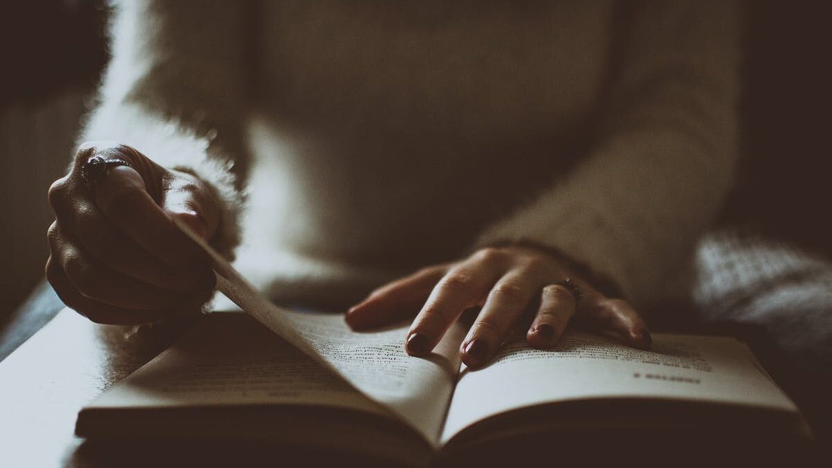 كيفية زيادة التركيز أثناء الدراسة