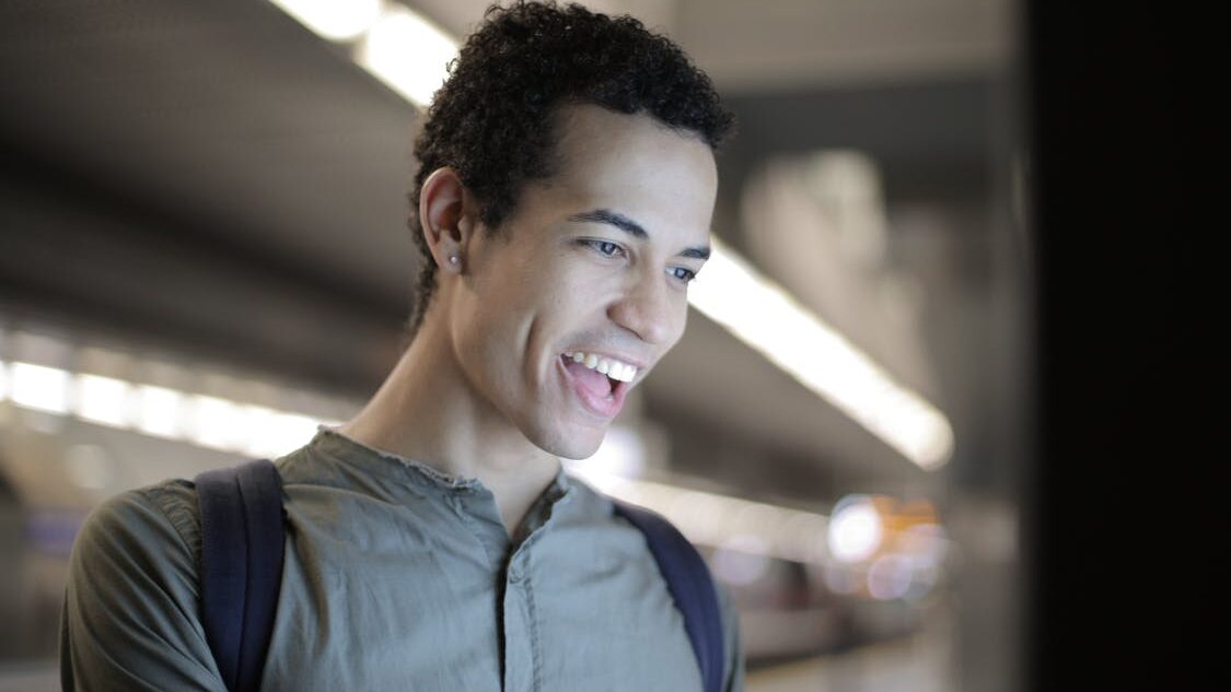 شغوف • أهمية بناء علاقات عمل جيدة مع الموظفين أهمية بناء علاقات عمل جيدة مع الموظفين