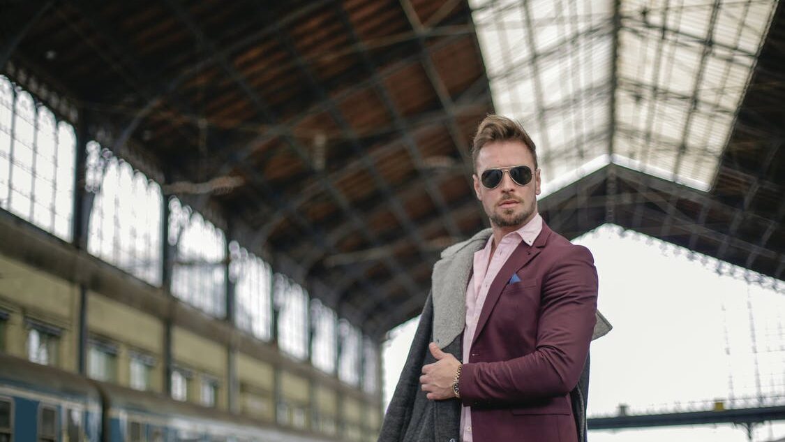 شغوف • أهمية بناء علاقات عمل جيدة مع الموظفين أهمية بناء علاقات عمل جيدة مع الموظفين