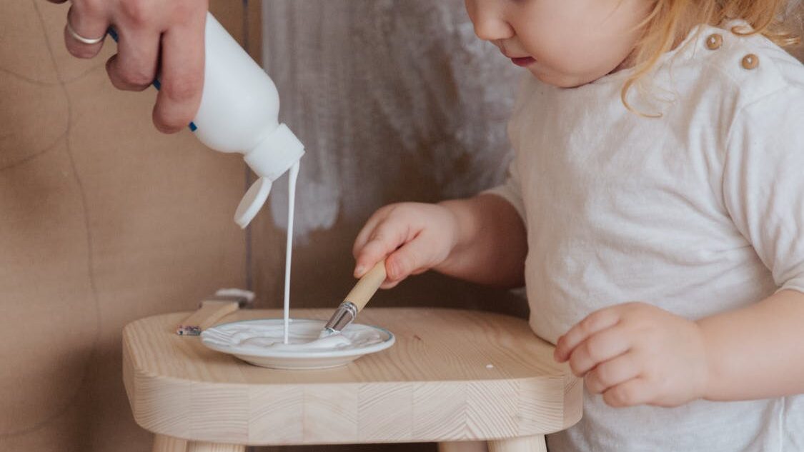 طرق تنمية مهارة الإيجابية لدى المديرين