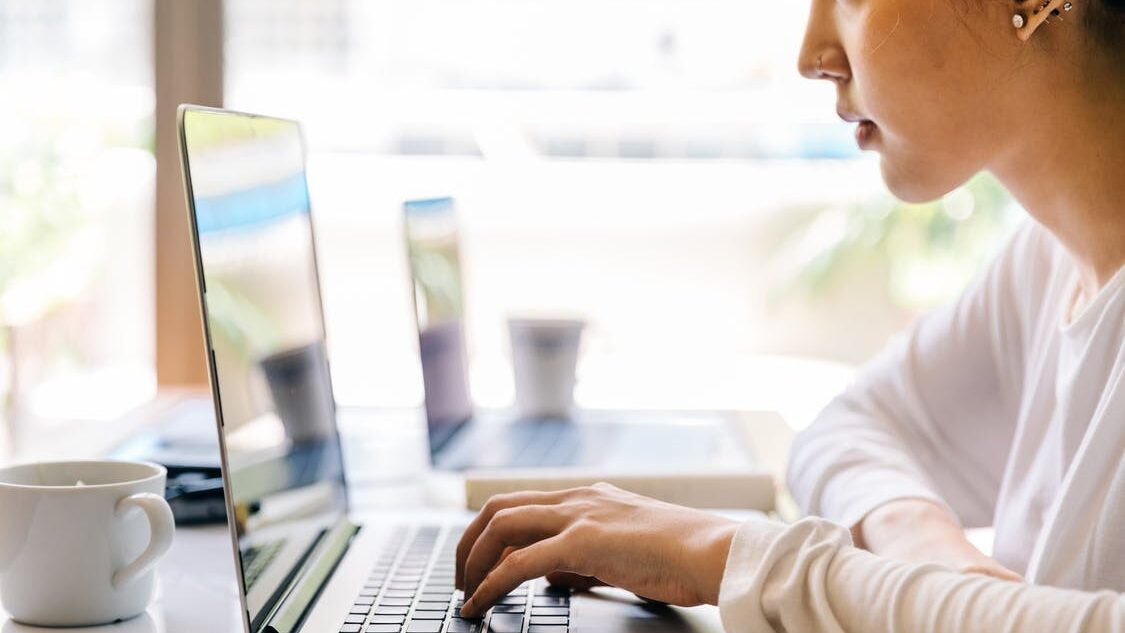 شغوف • كيفية الدراسة عن بعد شغوف • كيفية الدراسة عن بعد