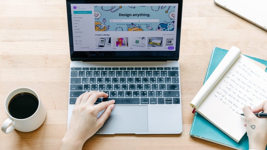 شغوف • القيادة أهم مهارة للمديرين القيادة أهم مهارة للمديرين