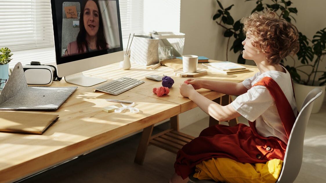 مهارات الدراسة