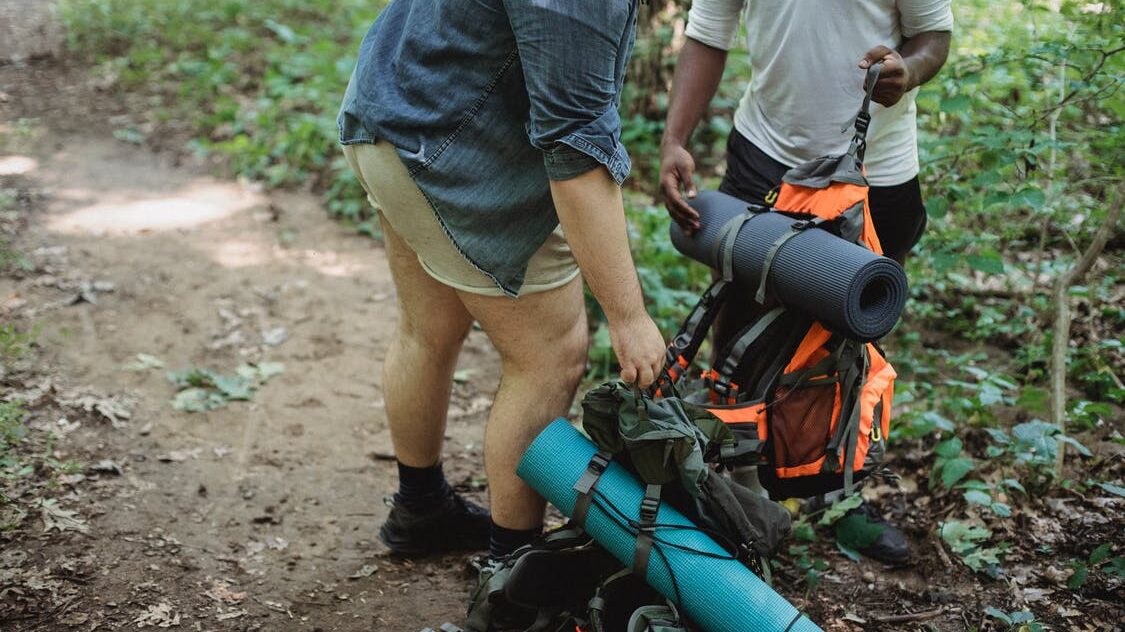 شغوف • المبالغة بالحديث عن الذات المبالغة بالحديث عن الذات
