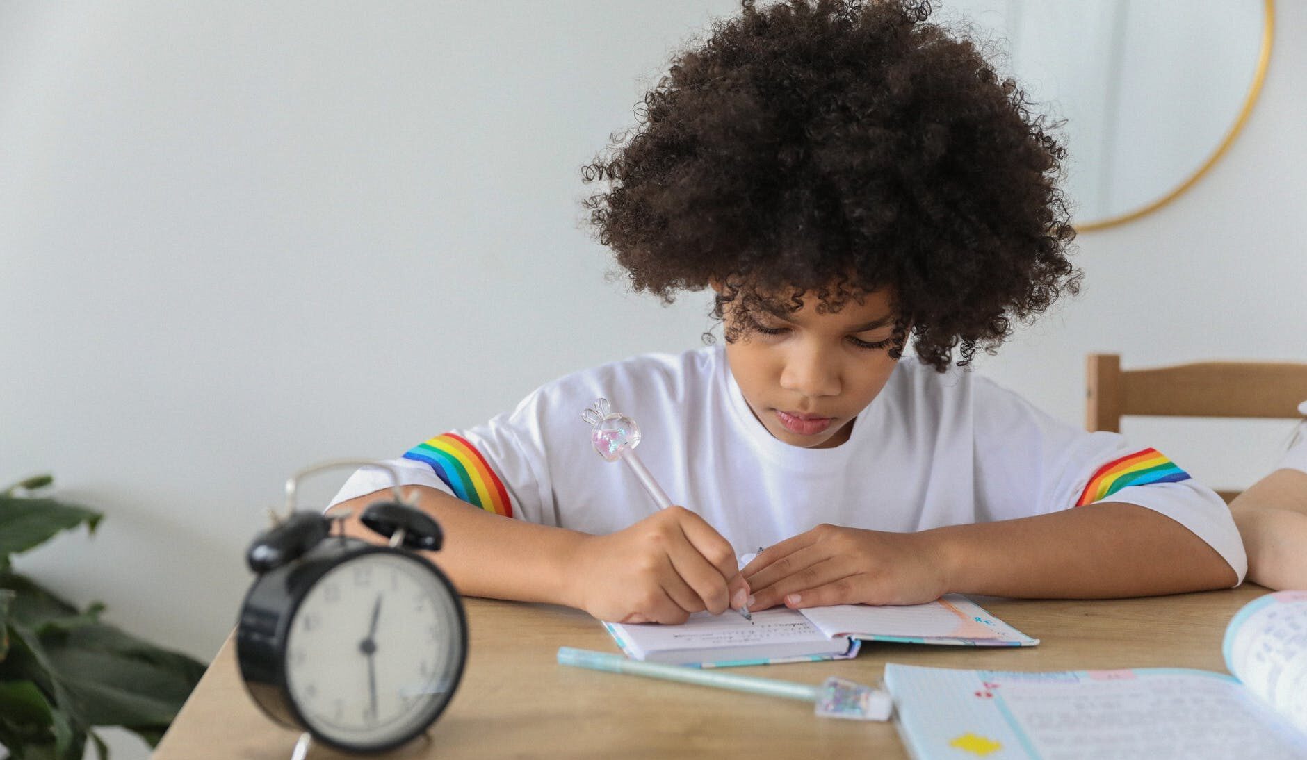 شغوف • مهارات إدارة الوقت لتحسين الدراسة مهارات إدارة الوقت لتحسين الدراسة