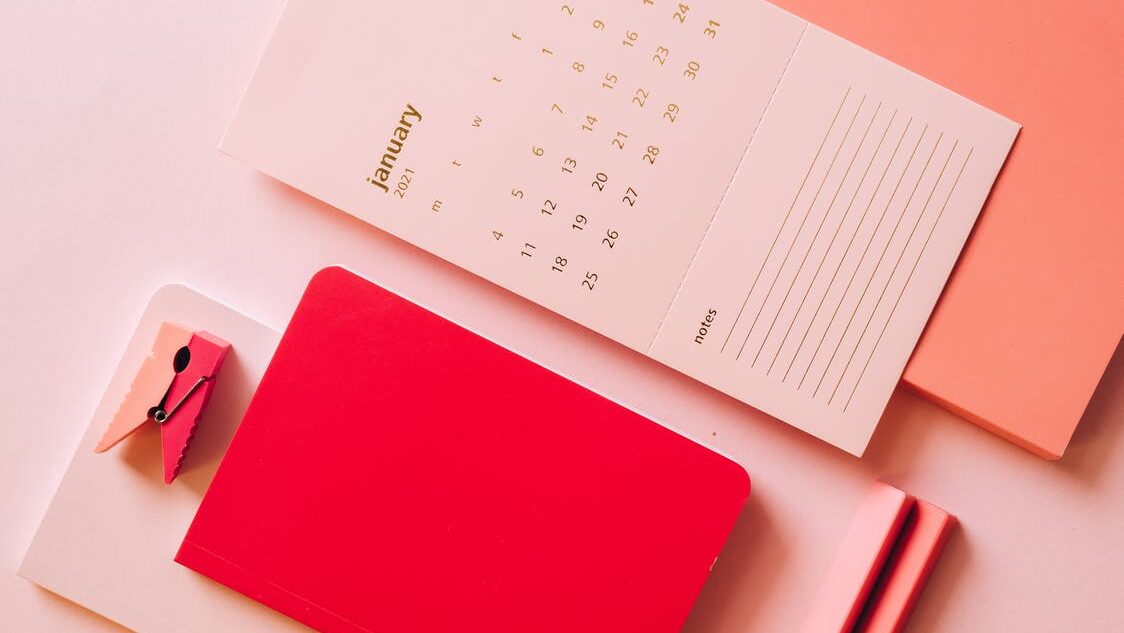 أهمية التنظيم للدراسة