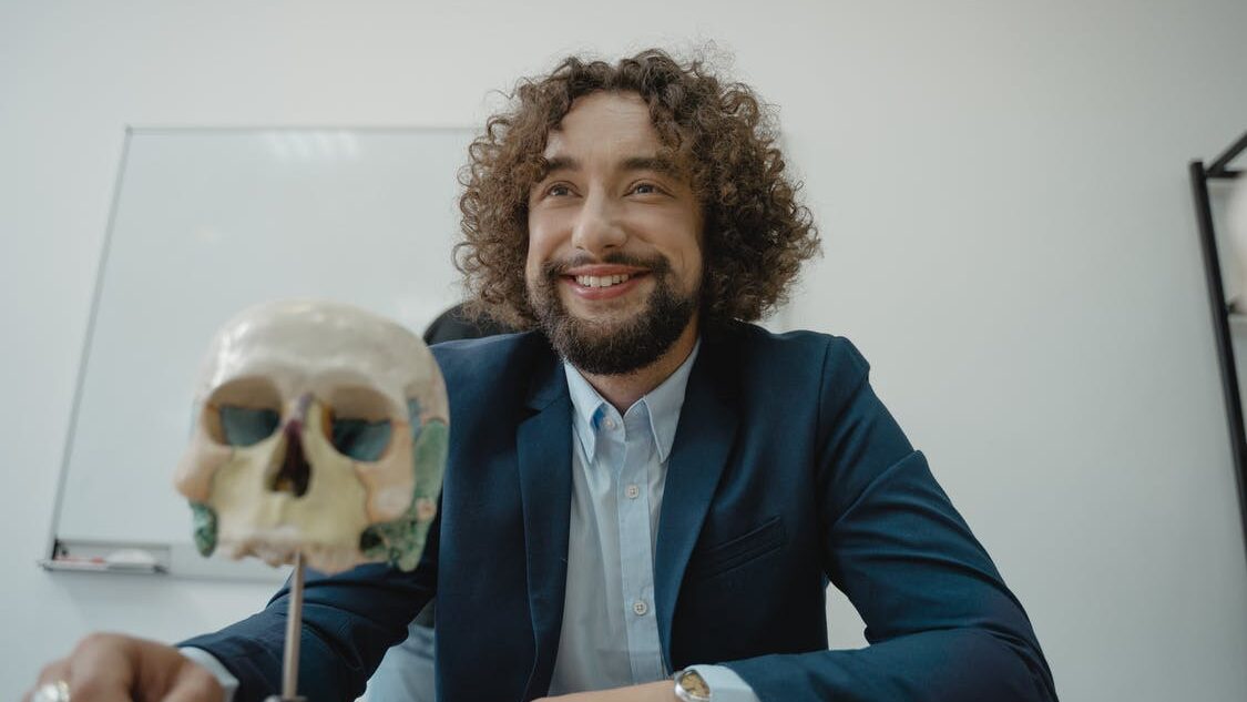 طرق التدريس الفعالة