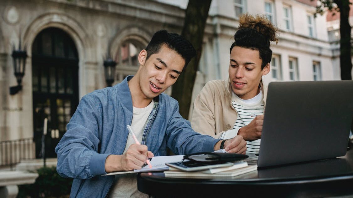 مهارات الاستعداد للامتحانات