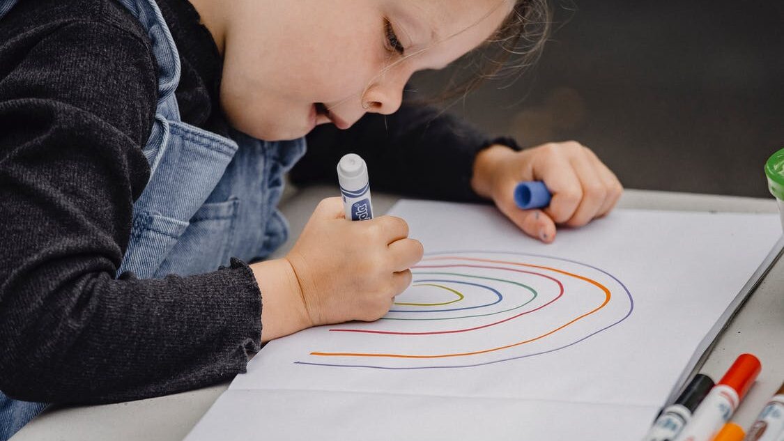 8 خطوات لتحسين مهاراتك الدراسية