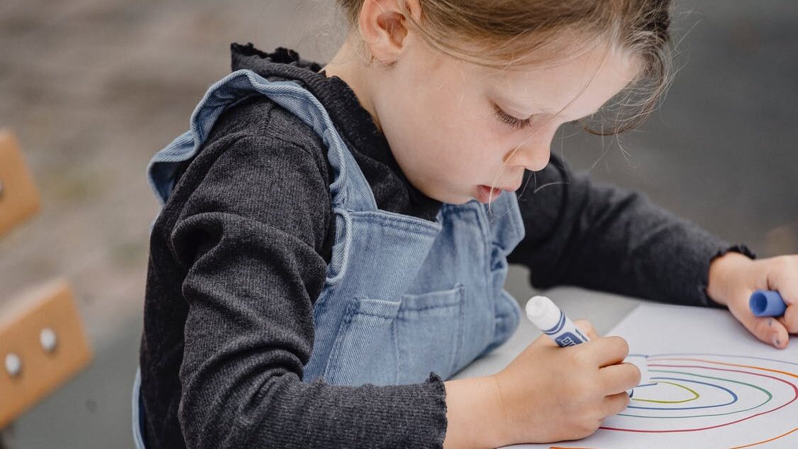 شغوف • مهارات إدارة الوقت لتحسين الدراسة مهارات إدارة الوقت لتحسين الدراسة