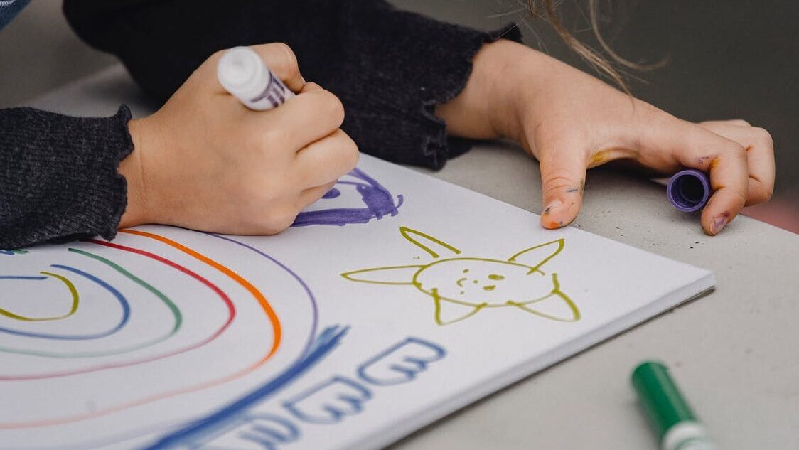 8 خطوات لتحسين مهاراتك الدراسية