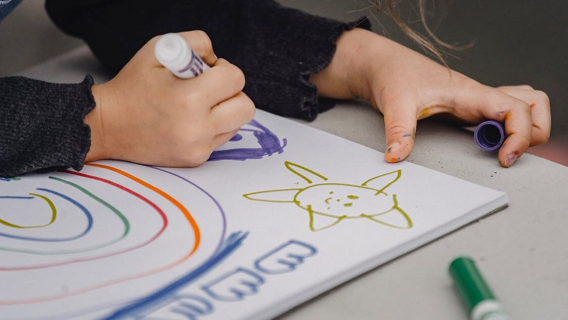 8 خطوات لتحسين مهاراتك الدراسية