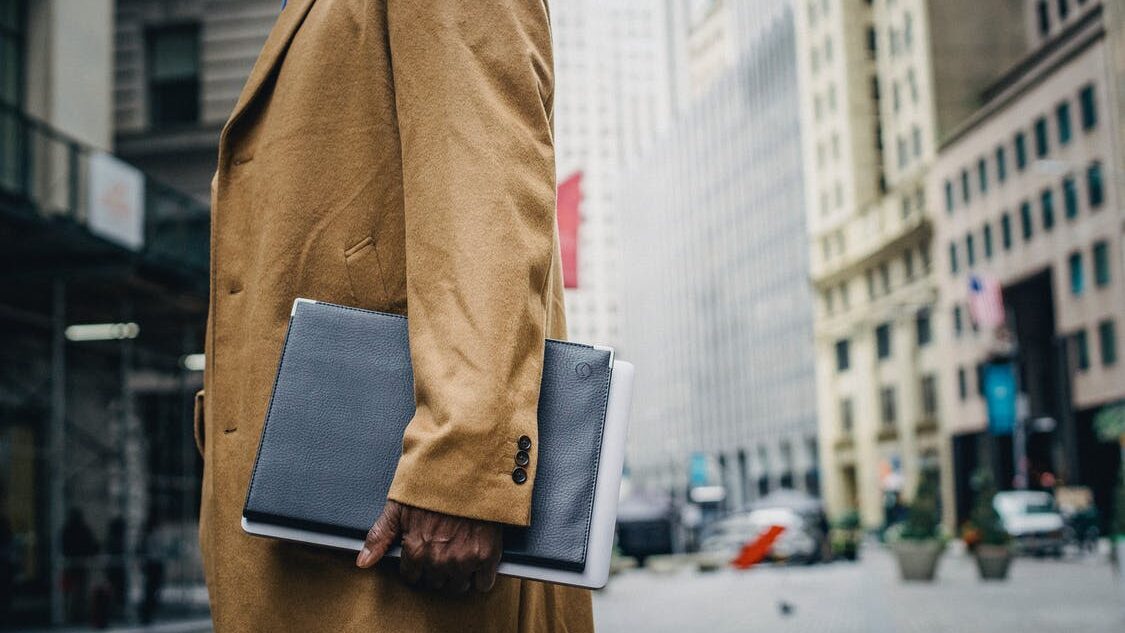 شغوف • القيادة أهم مهارة للمديرين القيادة أهم مهارة للمديرين