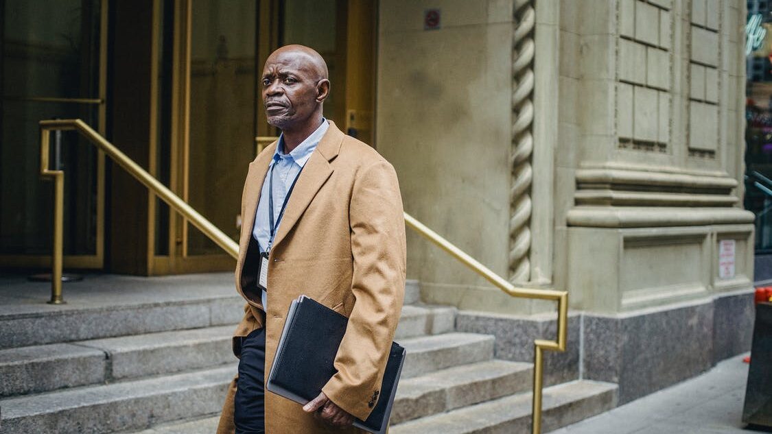 شغوف • القيادة أهم مهارة للمديرين القيادة أهم مهارة للمديرين