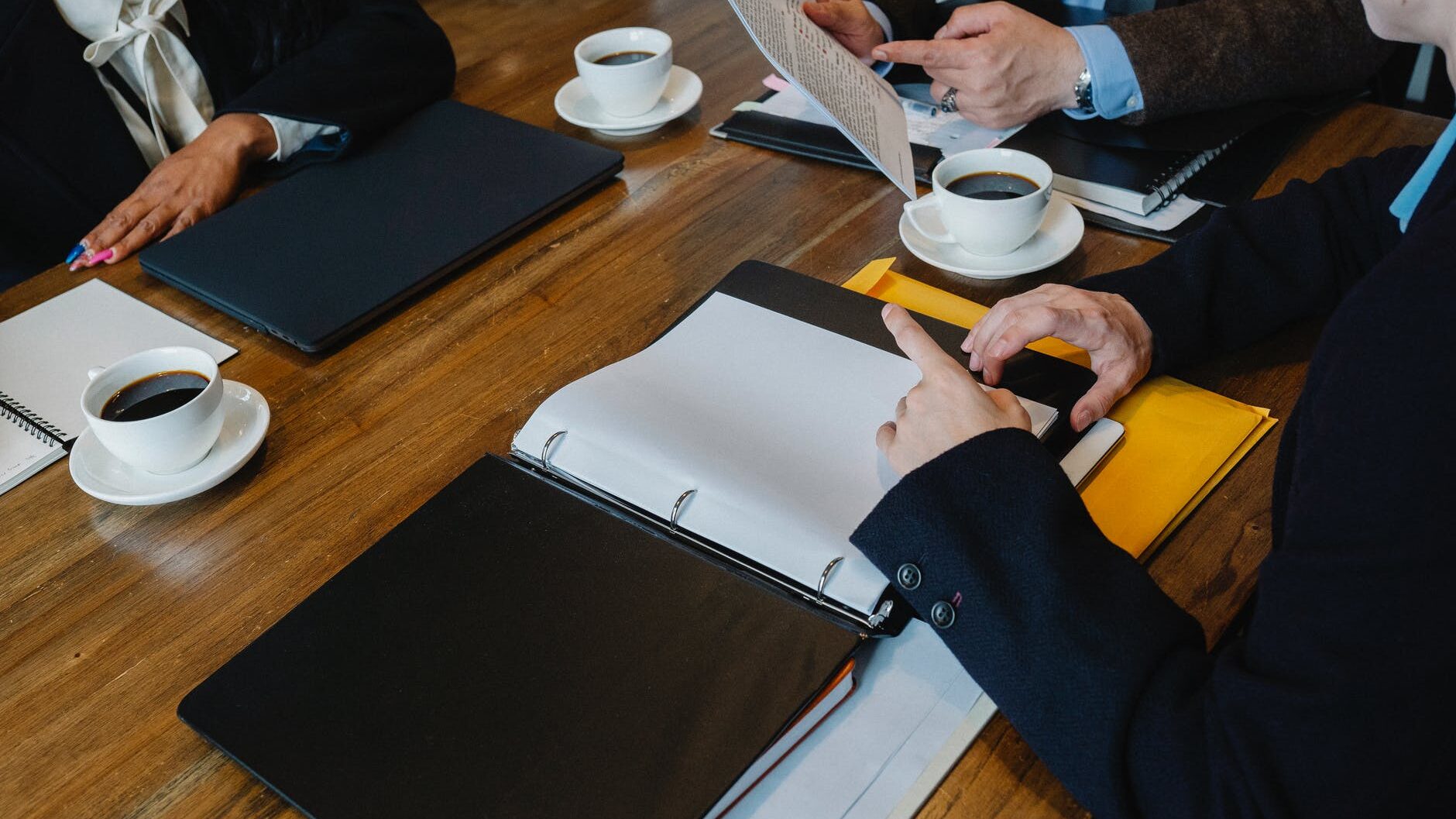 شغوف • اتخاذ القرارات أحد المهارات الإدارية الهامة اتخاذ القرارات أحد المهارات الإدارية الهامة