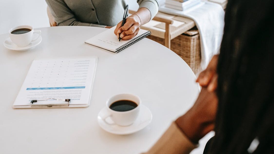 كيف تصبح مديرًا صبورًا؟