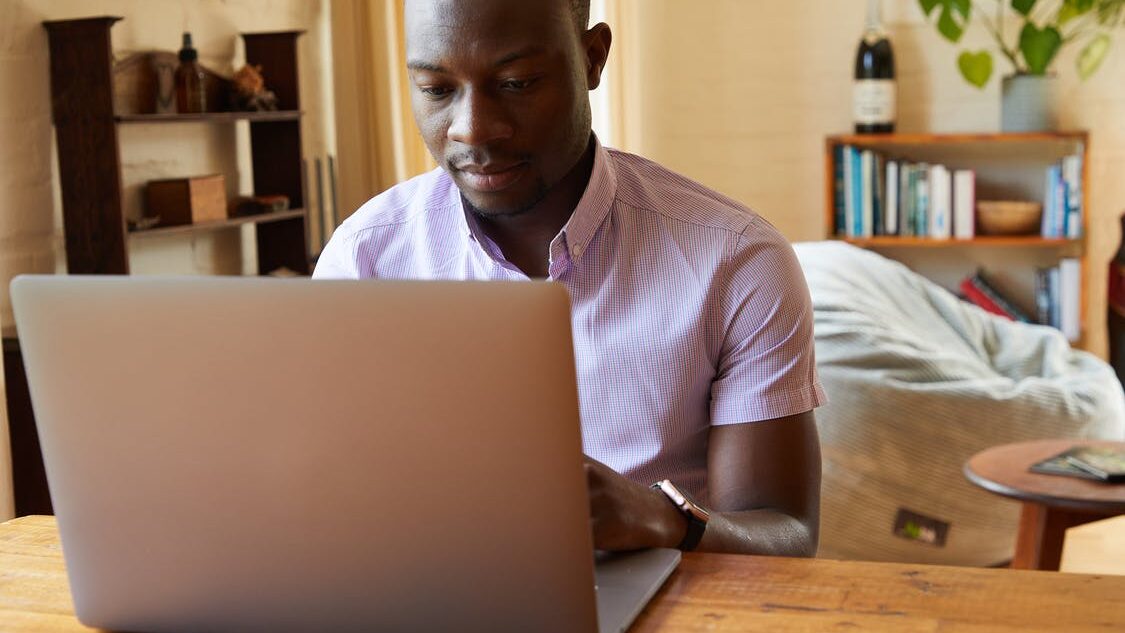 شغوف • القيادة أهم مهارة للمديرين القيادة أهم مهارة للمديرين