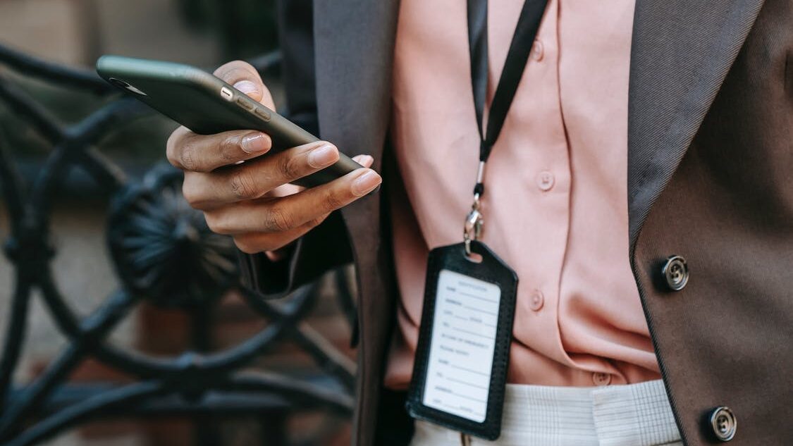 شغوف • المهارات المهمة التي يحتاجها مدير مواقع التواصل الاجتماعي المهارات المهمة التي يحتاجها مدير مواقع التواصل الاجتماعي