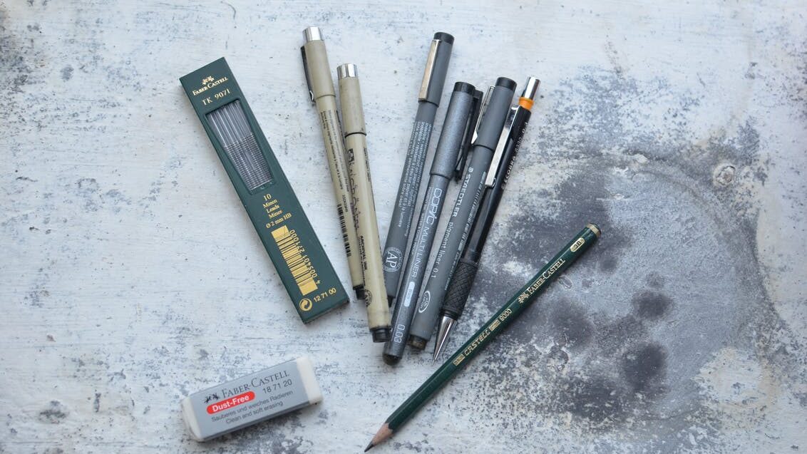 أهمية التنظيم للدراسة