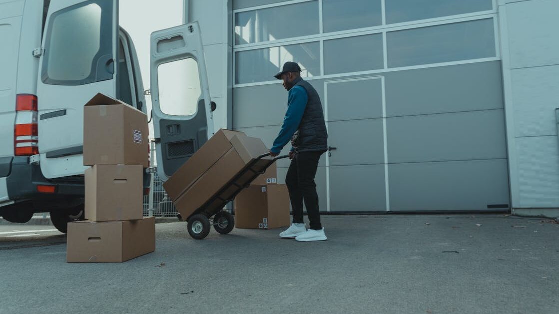 شغوف • أهمية بناء علاقات عمل جيدة مع الموظفين أهمية بناء علاقات عمل جيدة مع الموظفين