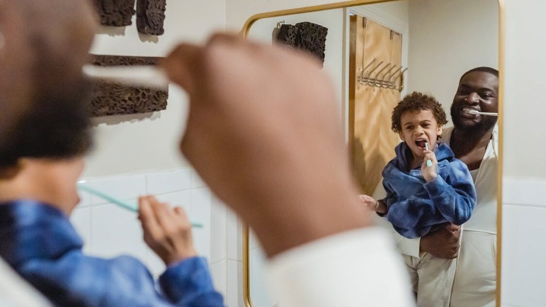 العادات السيئة التي يمكن أن تقلل من سعادتك