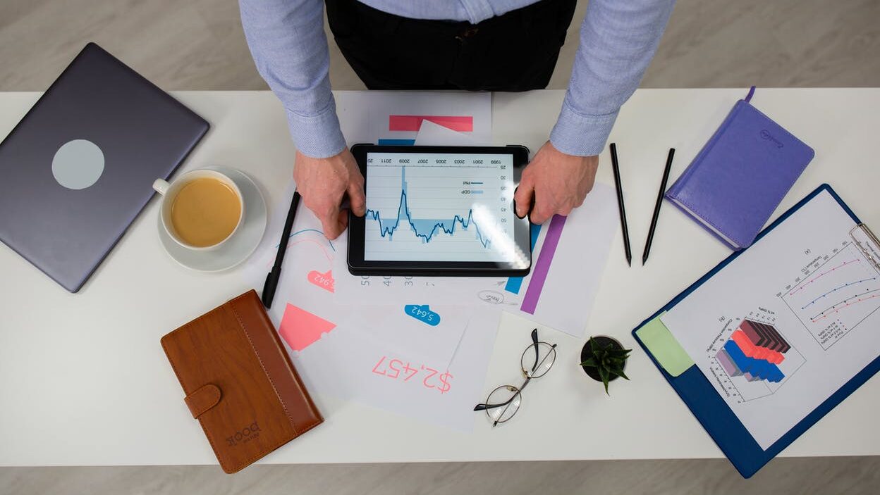 كيف تصبح مديرًا صبورًا؟