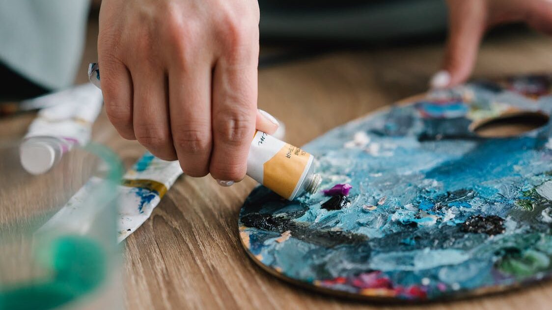 شغوف • مهارات إدارة الوقت لتحسين الدراسة مهارات إدارة الوقت لتحسين الدراسة