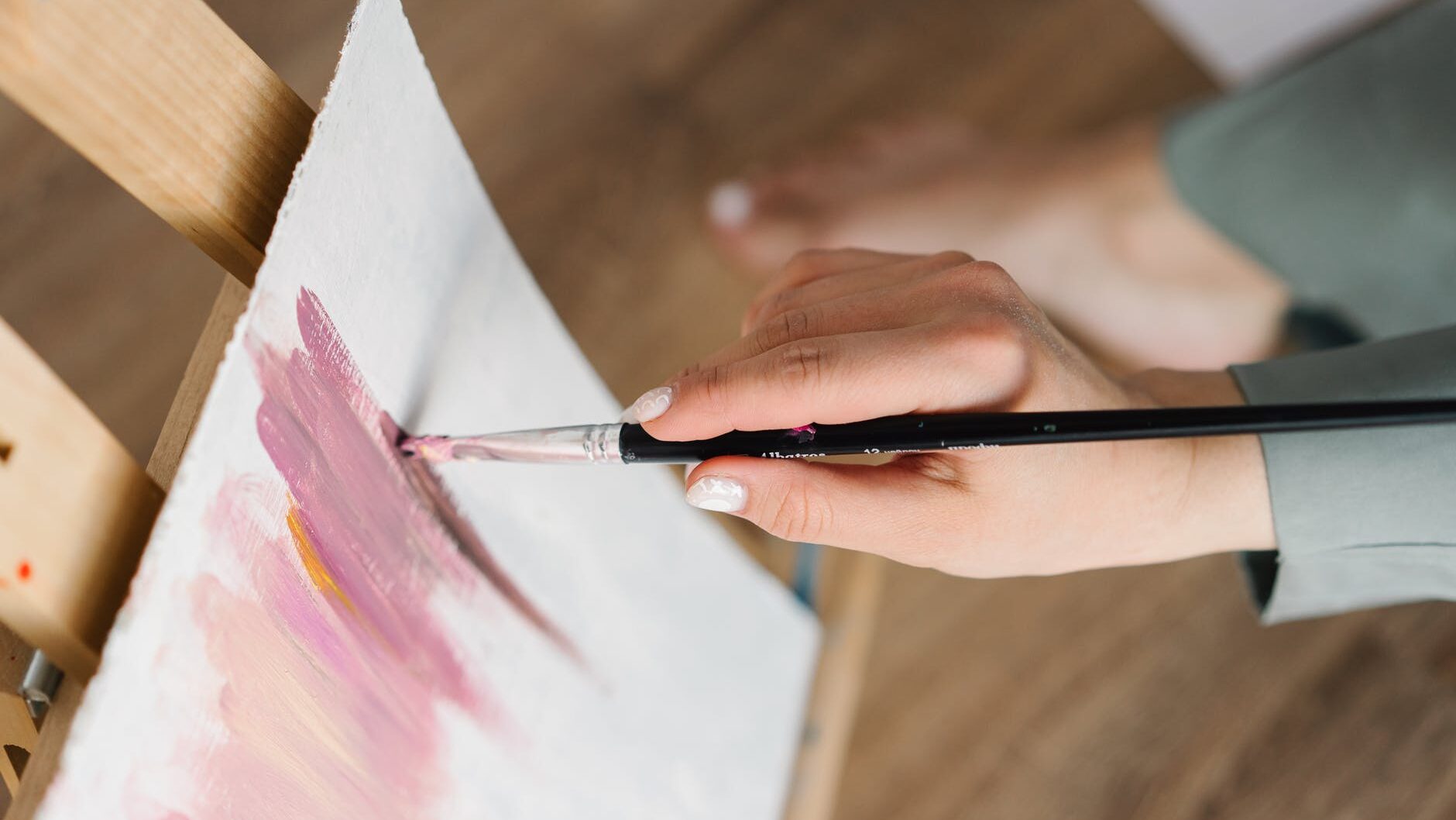 شغوف • مهارات إدارة الوقت لتحسين الدراسة شغوف • مهارات إدارة الوقت لتحسين الدراسة