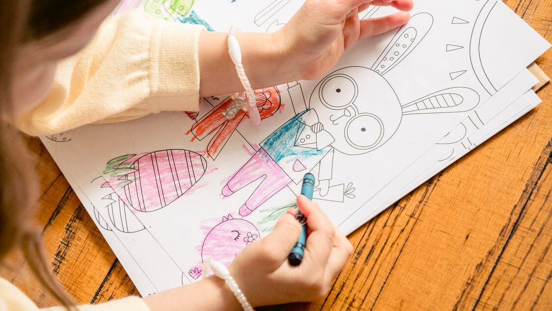 8 خطوات لتحسين مهاراتك الدراسية