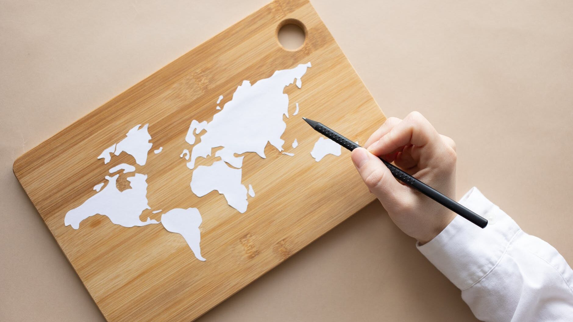 شغوف • كيفية انشاء خريطة ذهنية للمذاكرة في 6 خطوات كيفية انشاء خريطة ذهنية للمذاكرة في 6 خطوات