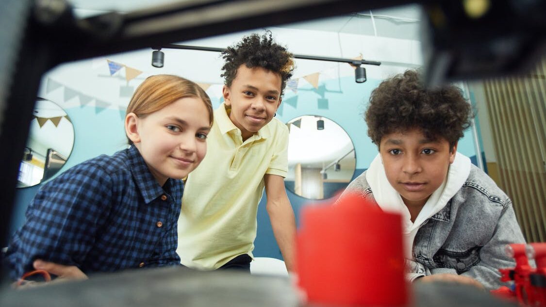 مهارات الدراسة