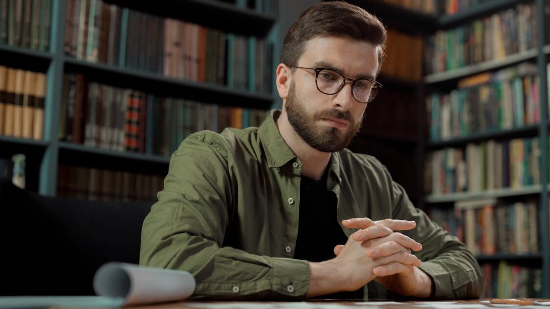 طرق تنمية مهارة الإيجابية لدى المديرين