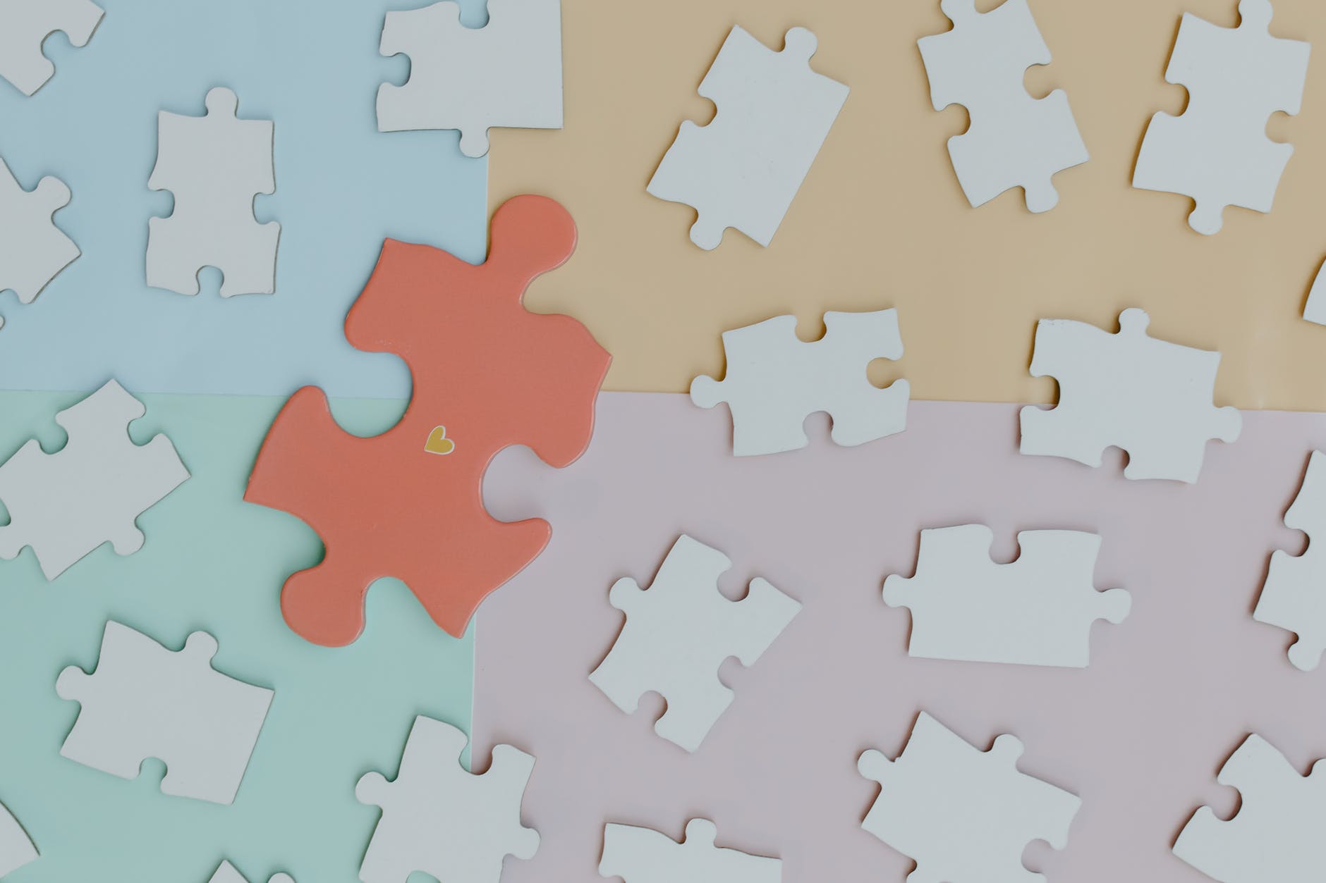 كيف تصبح مديرًا صبورًا؟