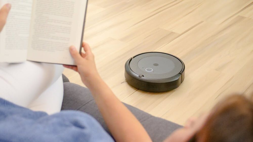 أهمية القراءة لنفسك بصوت عال