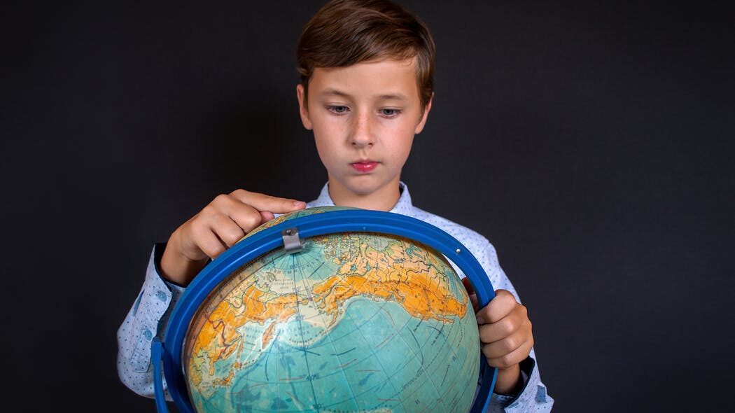 شغوف • كيفية انشاء خريطة ذهنية للمذاكرة في 6 خطوات كيفية انشاء خريطة ذهنية للمذاكرة في 6 خطوات