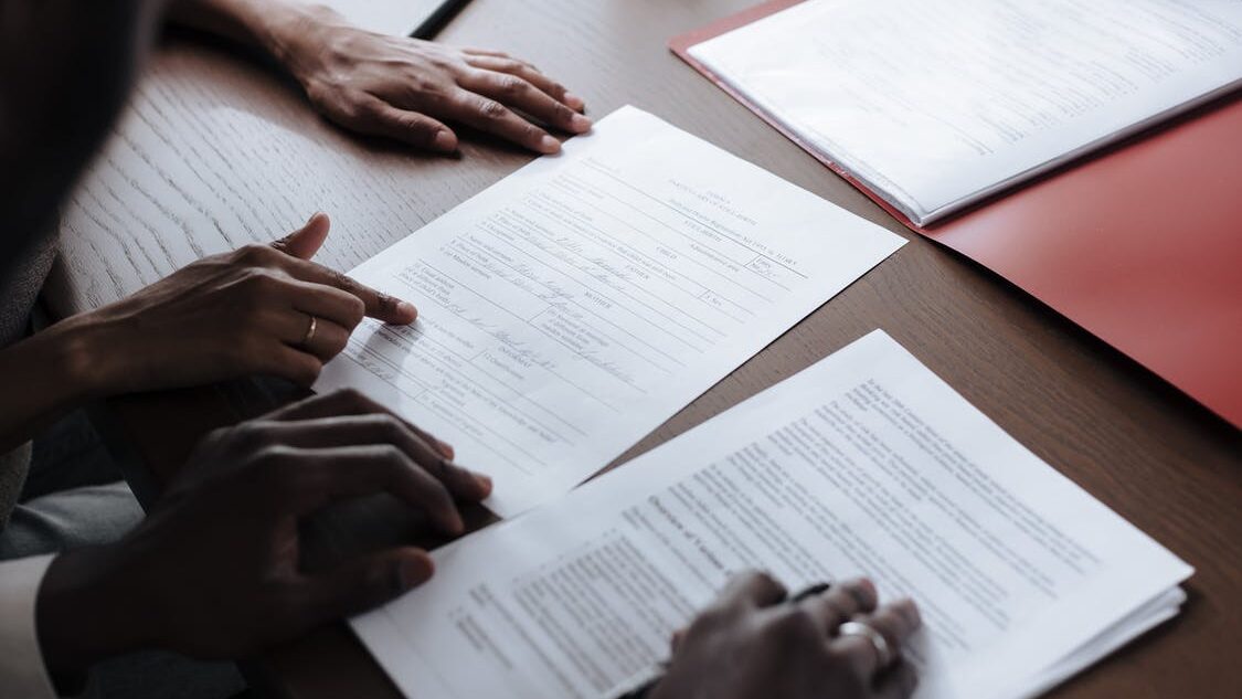 شغوف • المسؤولية مهارة المدير الناجح المسؤولية مهارة المدير الناجح