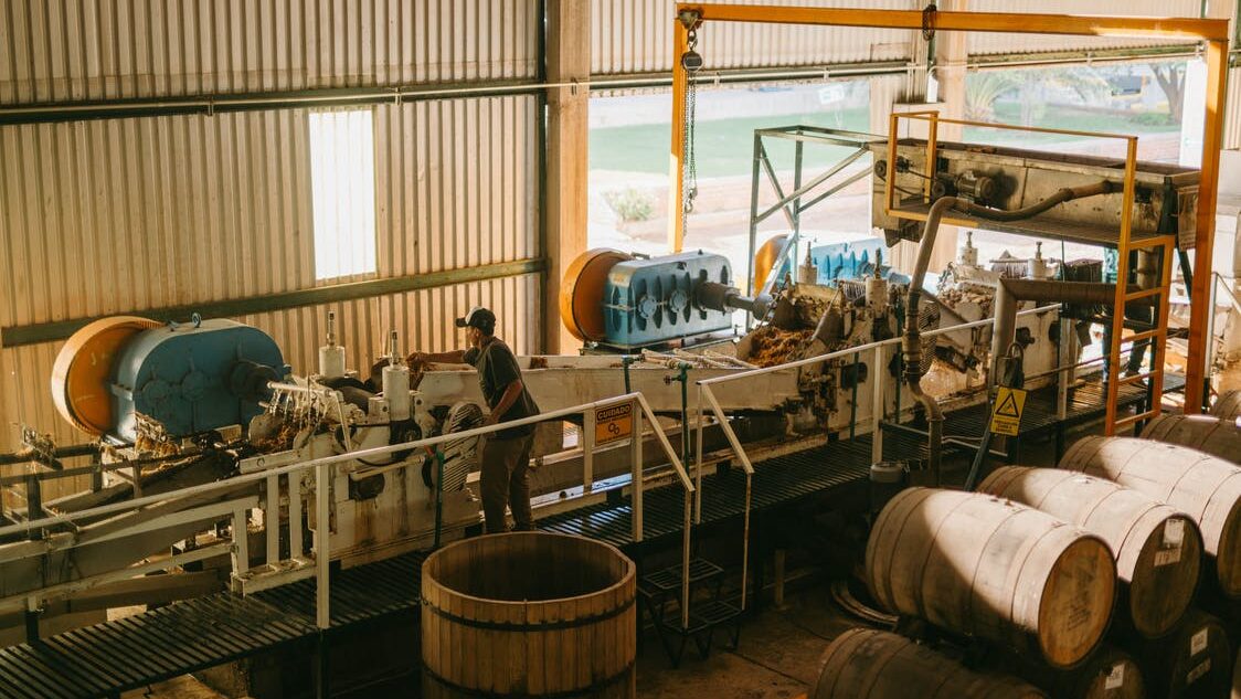 كيف تصبح شخصًا جدير بالثقة؟